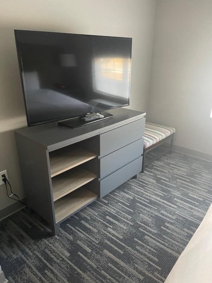 Country Inn & Suites By Radisson, Madison, Wi Bagian luar foto