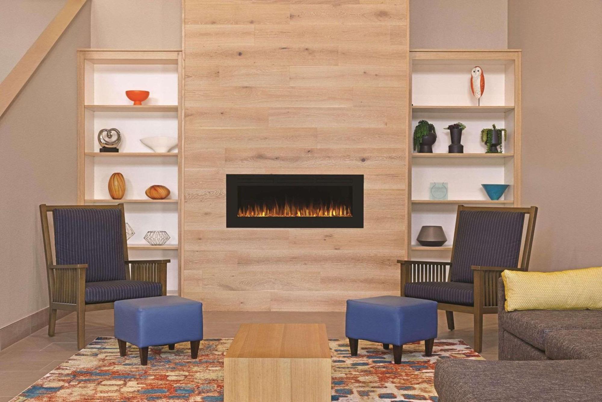 Country Inn & Suites By Radisson, Madison, Wi Bagian luar foto