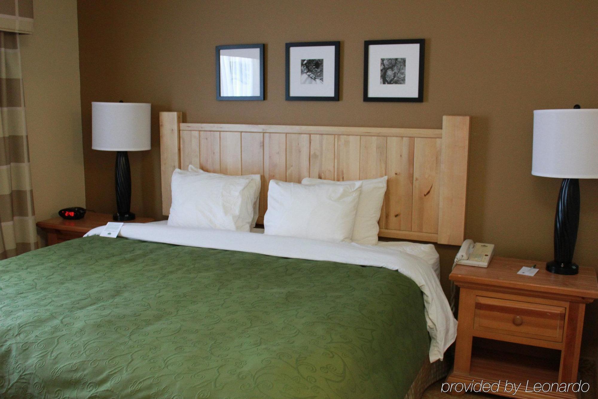 Country Inn & Suites By Radisson, Madison, Wi Bagian luar foto