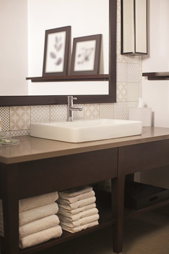 Country Inn & Suites By Radisson, Madison, Wi Bagian luar foto