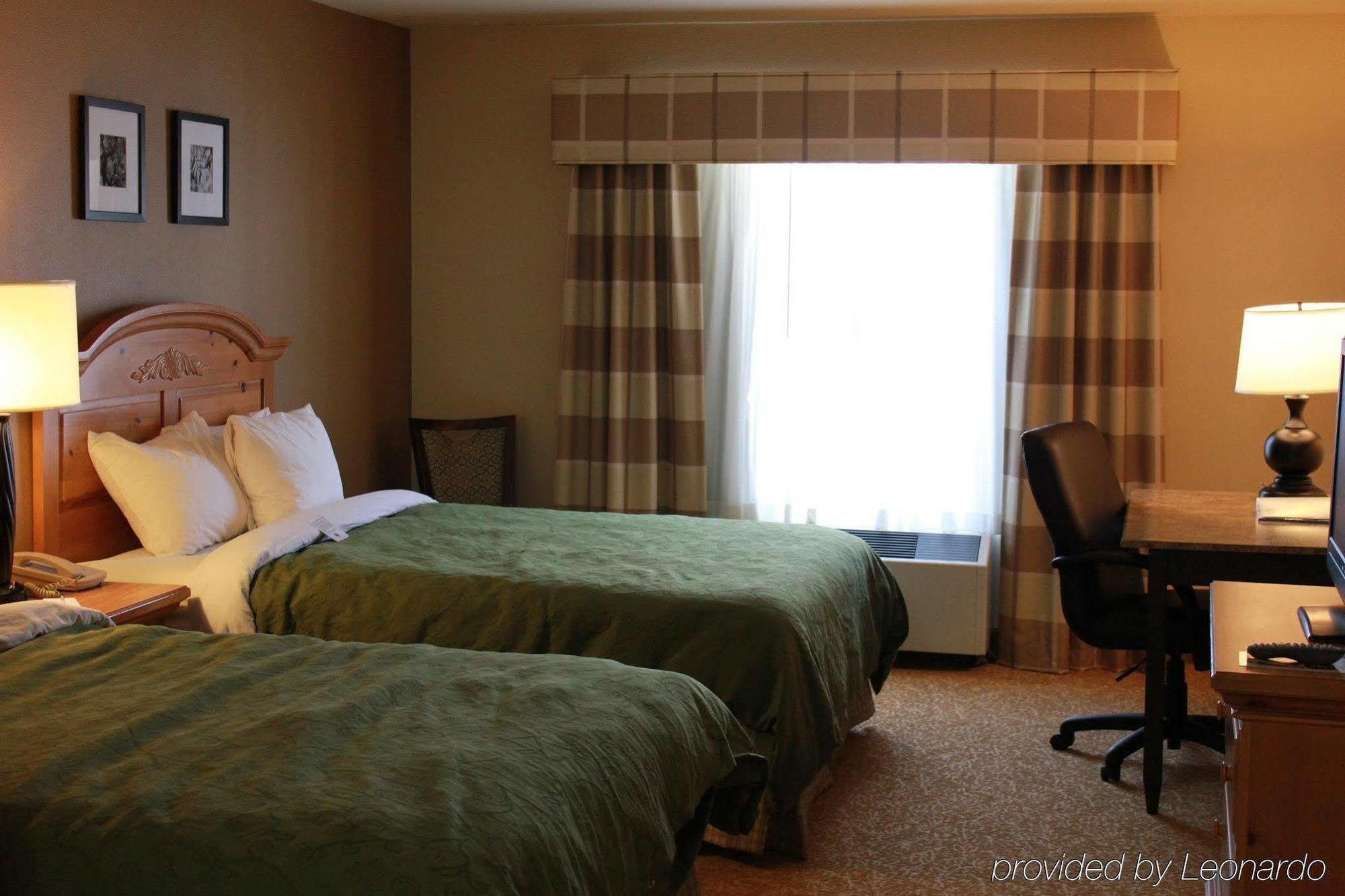 Country Inn & Suites By Radisson, Madison, Wi Bagian luar foto