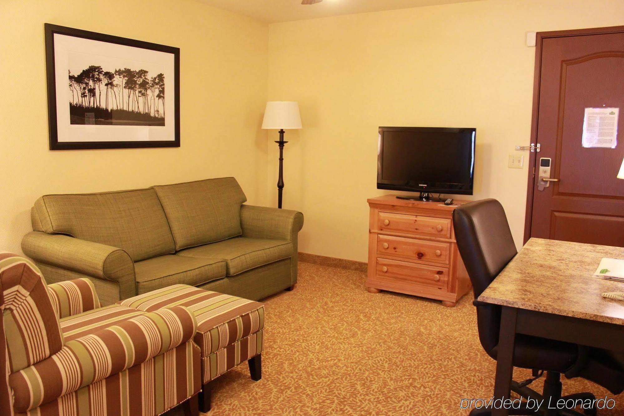 Country Inn & Suites By Radisson, Madison, Wi Bagian luar foto